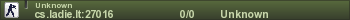 350x20.png