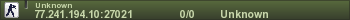 350x20.png