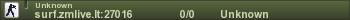 350x20.png
