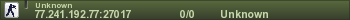 350x20.png