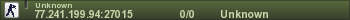 350x20.png