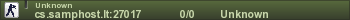 350x20.png