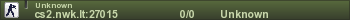 350x20.png