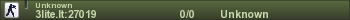 350x20.png