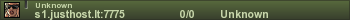350x20.png