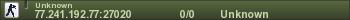 350x20.png