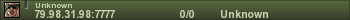 350x20.png