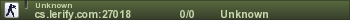 350x20.png