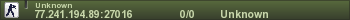 350x20.png