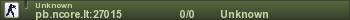 350x20.png