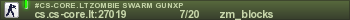 350x20.png