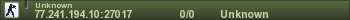 350x20.png