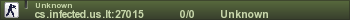 350x20.png