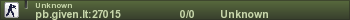 350x20.png