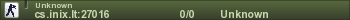 350x20.png