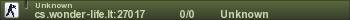 350x20.png