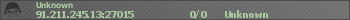 350x20.png