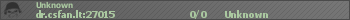 350x20.png