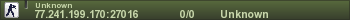 350x20.png