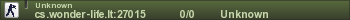 350x20.png