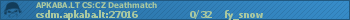 350x20.png