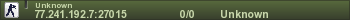 350x20.png