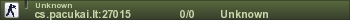350x20.png
