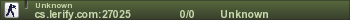 350x20.png