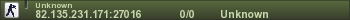 350x20.png