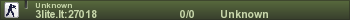 350x20.png
