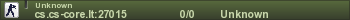 350x20.png