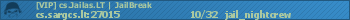 350x20.png