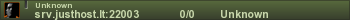 350x20.png