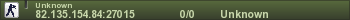 350x20.png