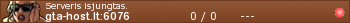 350x23.png