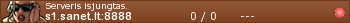 350x23.png