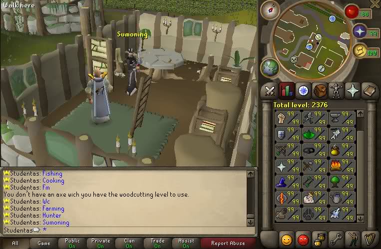 351twsl.jpg