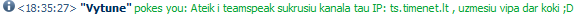 353958172bb299cb790840a9fcedbce2108.png