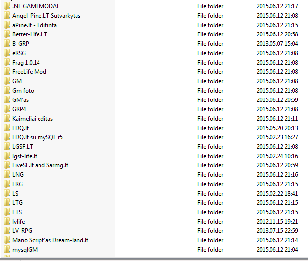 0fa06cd90990cf5dae1ab7ce6aef1b6c844.PNG