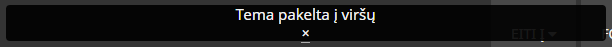 354935db6f.png