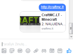 354da2b58ddf80932bc8da897d0fcb30691.png