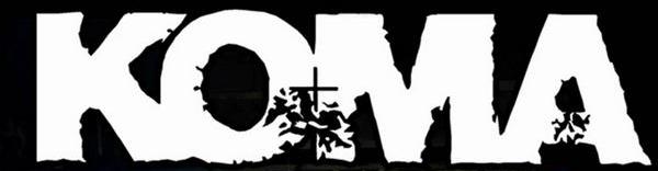 35541_logo.jpg