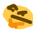 357907199928041473.png