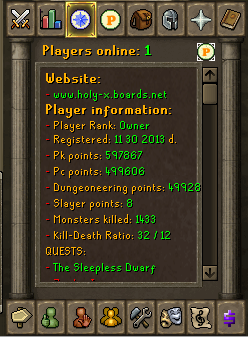 3588k6t.png