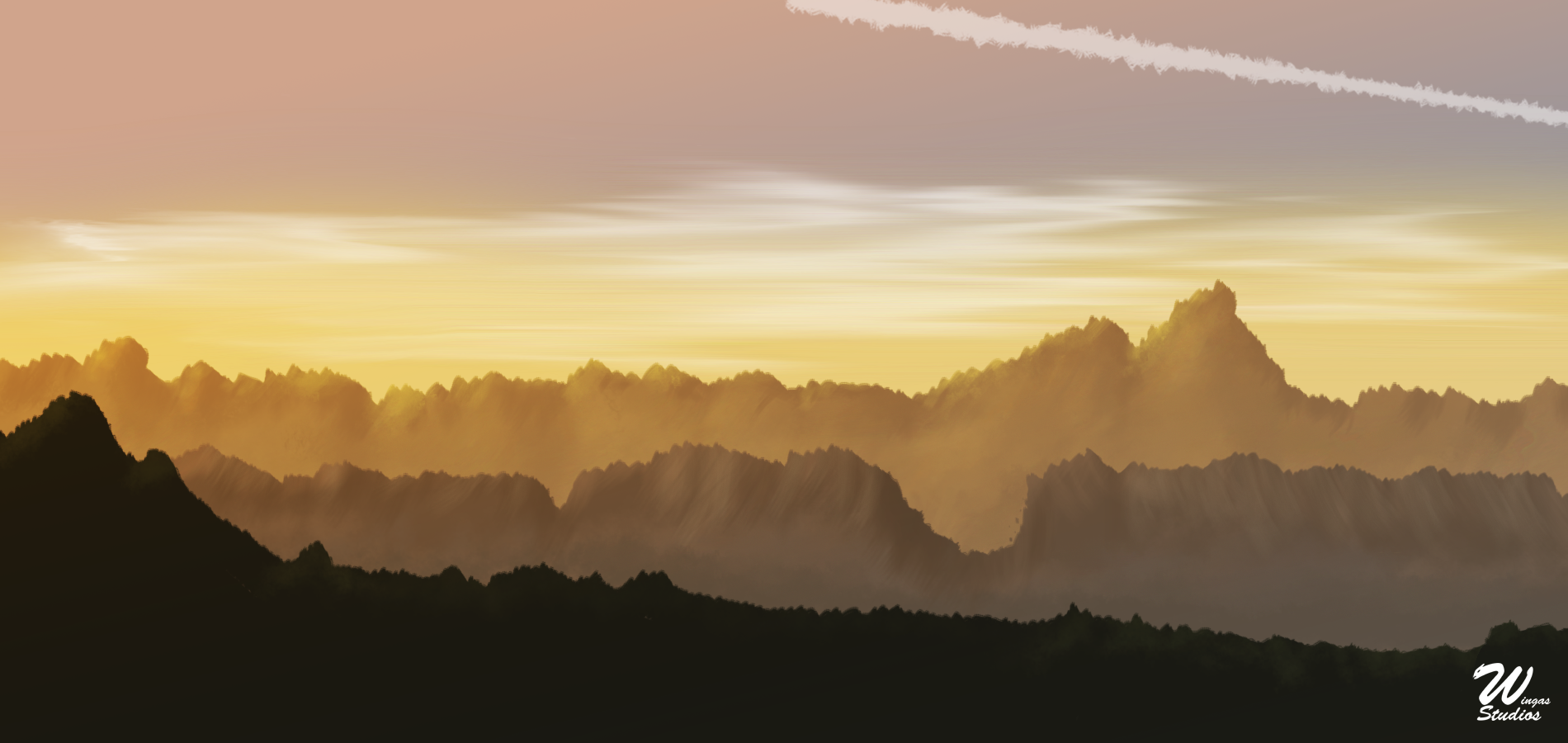35f1dc9fa9898078597628799341115a690.png