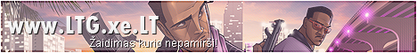 35iafdk.png