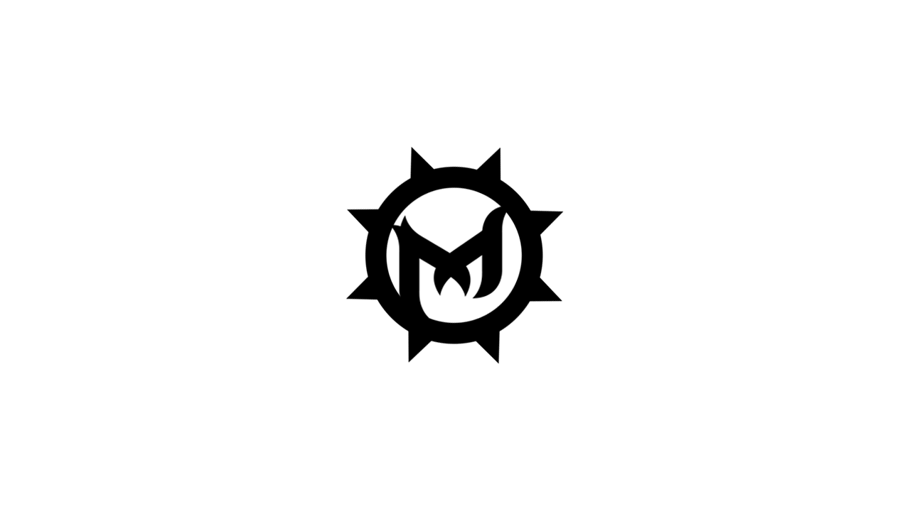 35jcz29.png