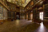 360photo.jpg