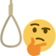 364850552296833055.png