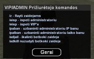 9vcKe3u.jpg?1